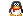QQ:2850873584